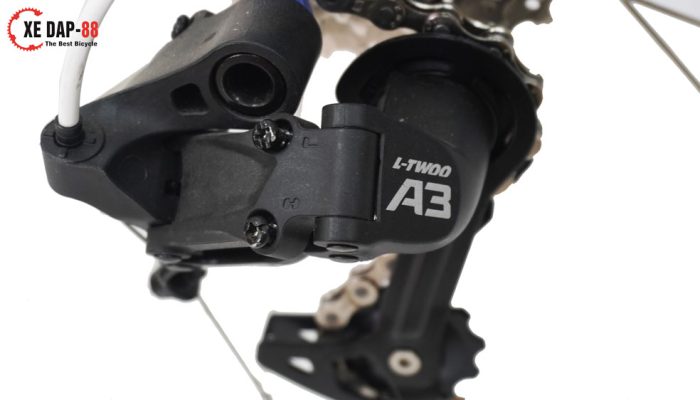 XE-DAP-CAO-CAO-BREEZE-14