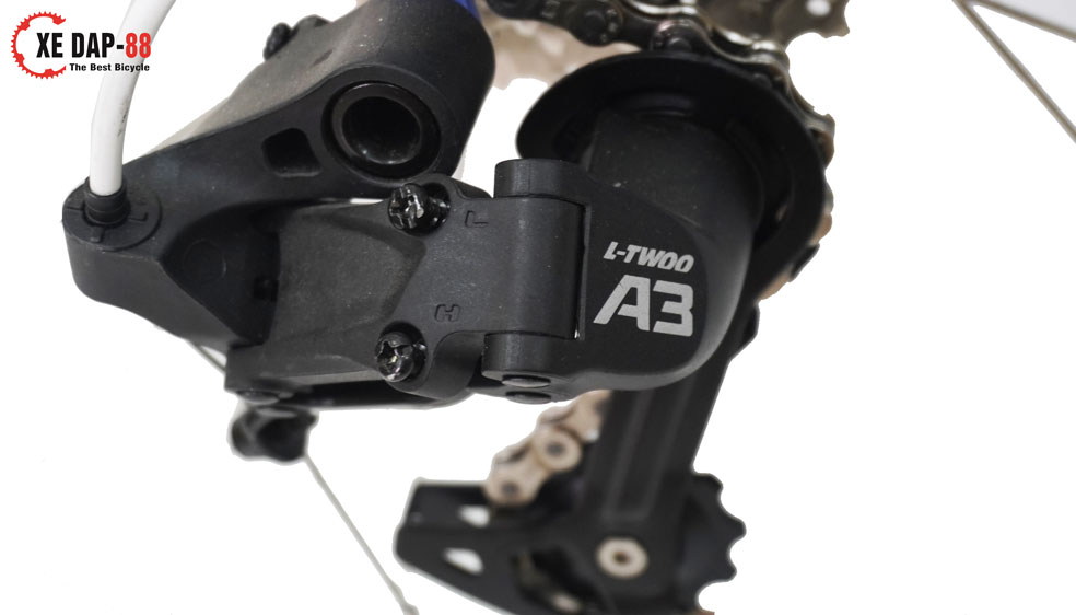 XE-DAP-CAO-CAO-BREEZE-14 XE-DAP-CAO-CAO-BREEZE-14