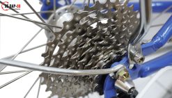 XE-DAP-CAO-CAO-BREEZE-15