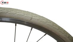 XE-DAP-CAO-CAO-BREEZE-16