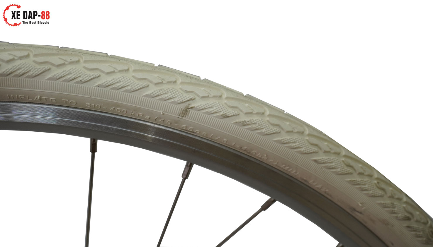 XE-DAP-CAO-CAO-BREEZE-16 XE-DAP-CAO-CAO-BREEZE-16