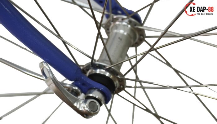 XE-DAP-CAO-CAO-BREEZE-17