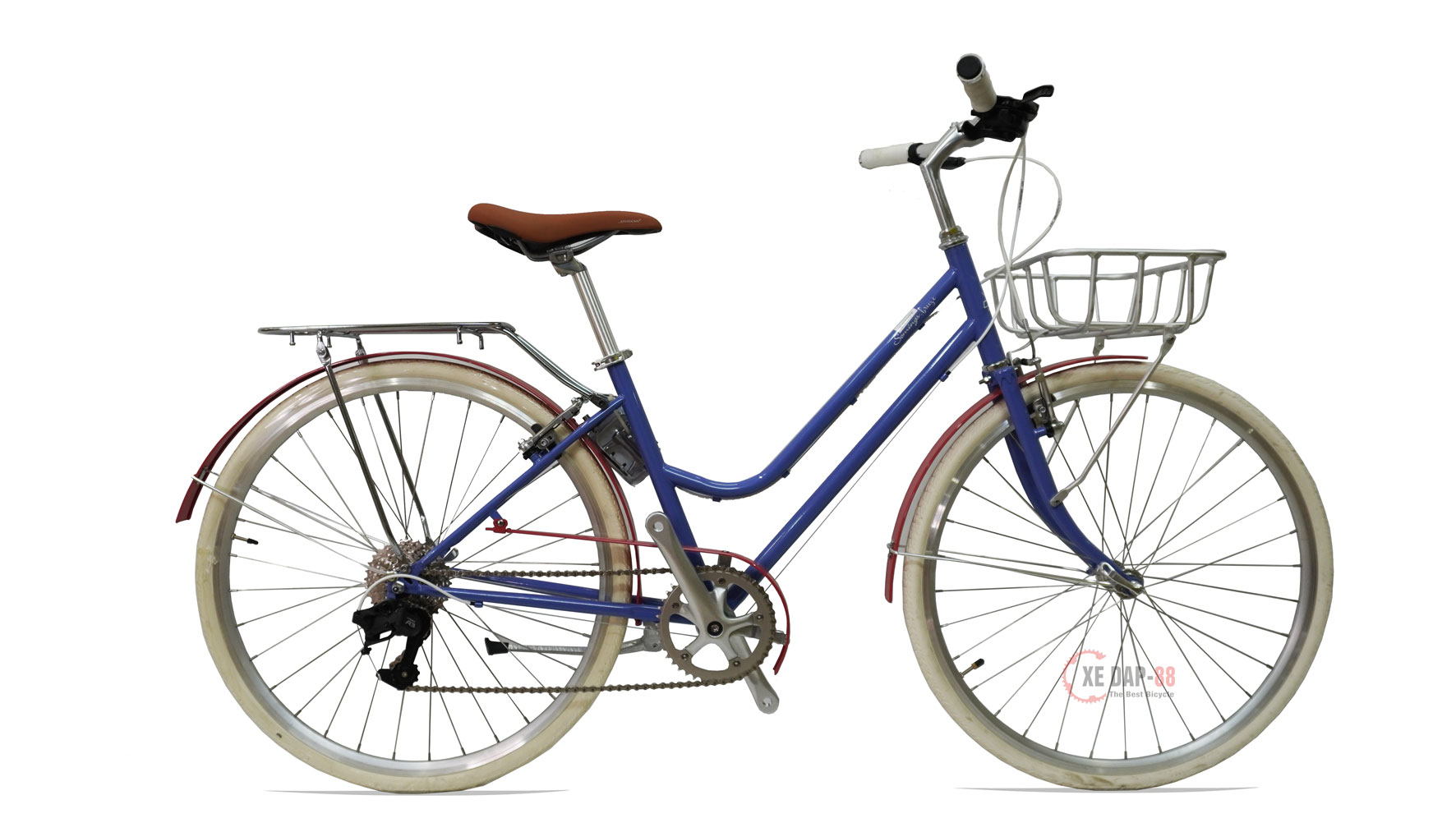 XE-DAP-CAO-CAO-BREEZE-2 XE-DAP-CAO-CAO-BREEZE-2