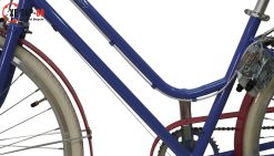 XE-DAP-CAO-CAO-BREEZE-3