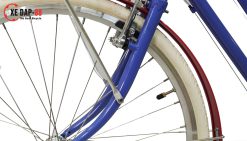 XE-DAP-CAO-CAO-BREEZE-4