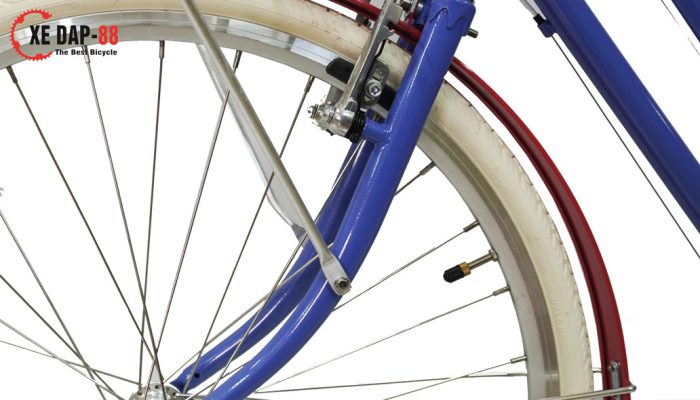 XE-DAP-CAO-CAO-BREEZE-4