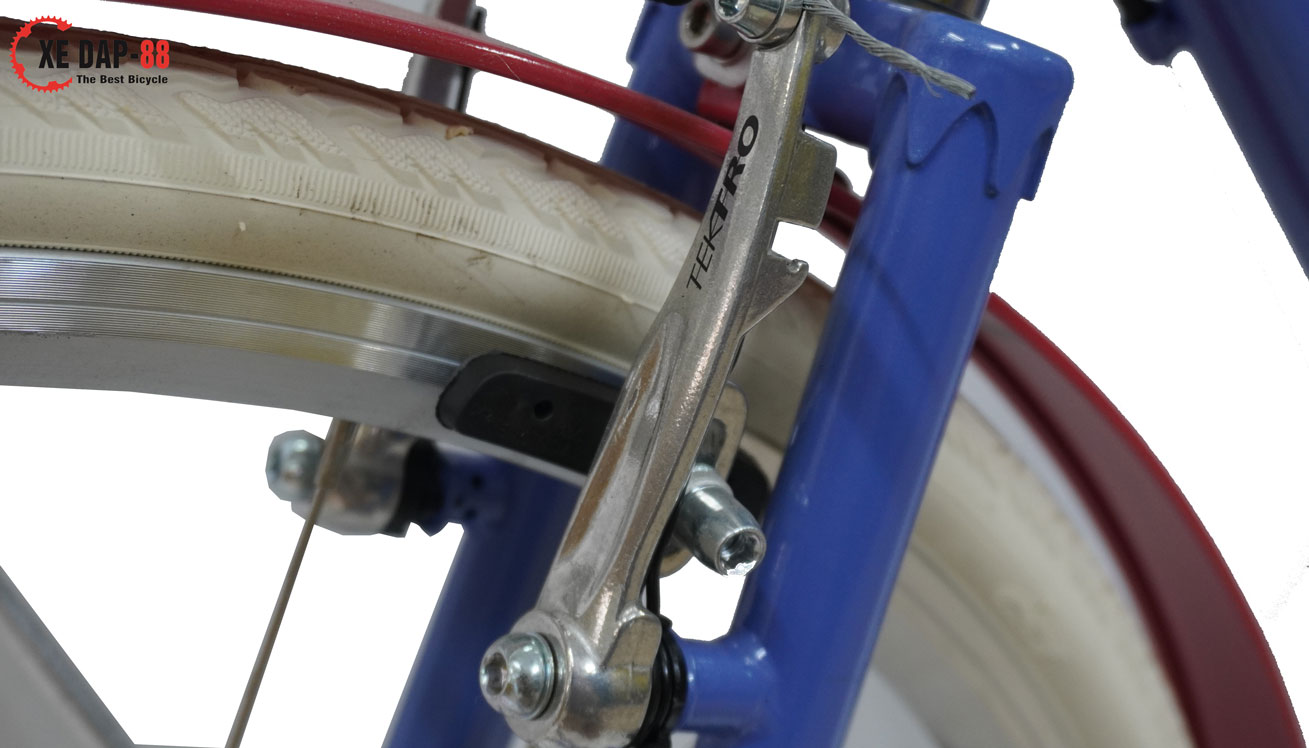 XE-DAP-CAO-CAO-BREEZE-5 XE-DAP-CAO-CAO-BREEZE-5