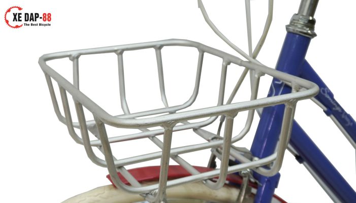 XE-DAP-CAO-CAO-BREEZE-6