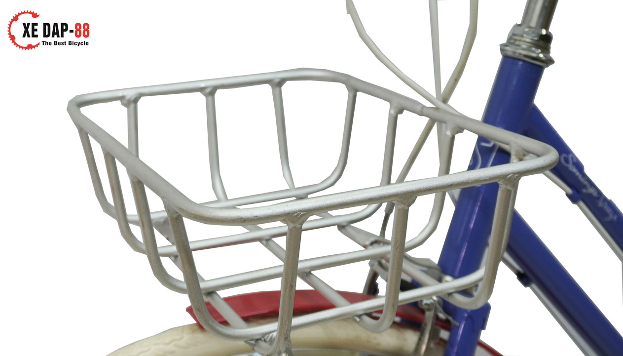 XE-DAP-CAO-CAO-BREEZE-6 XE-DAP-CAO-CAO-BREEZE-6