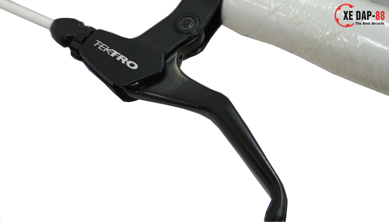 XE-DAP-CAO-CAO-BREEZE-7 XE-DAP-CAO-CAO-BREEZE-7