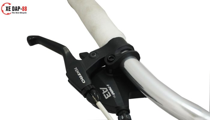 XE-DAP-CAO-CAO-BREEZE-8