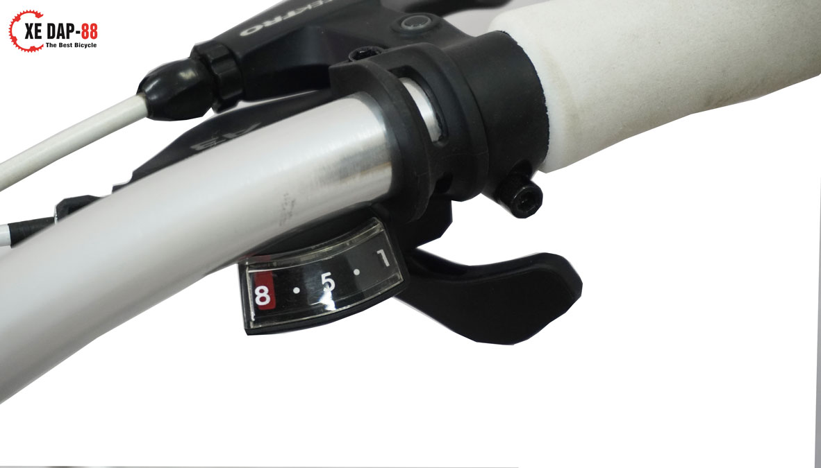 XE-DAP-CAO-CAO-BREEZE-9 XE-DAP-CAO-CAO-BREEZE-9