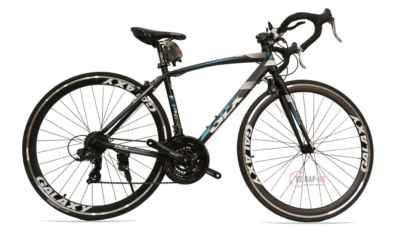 XE-DAP-GALAXY-LP400-1