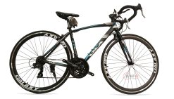 XE-DAP-GALAXY-LP400-1