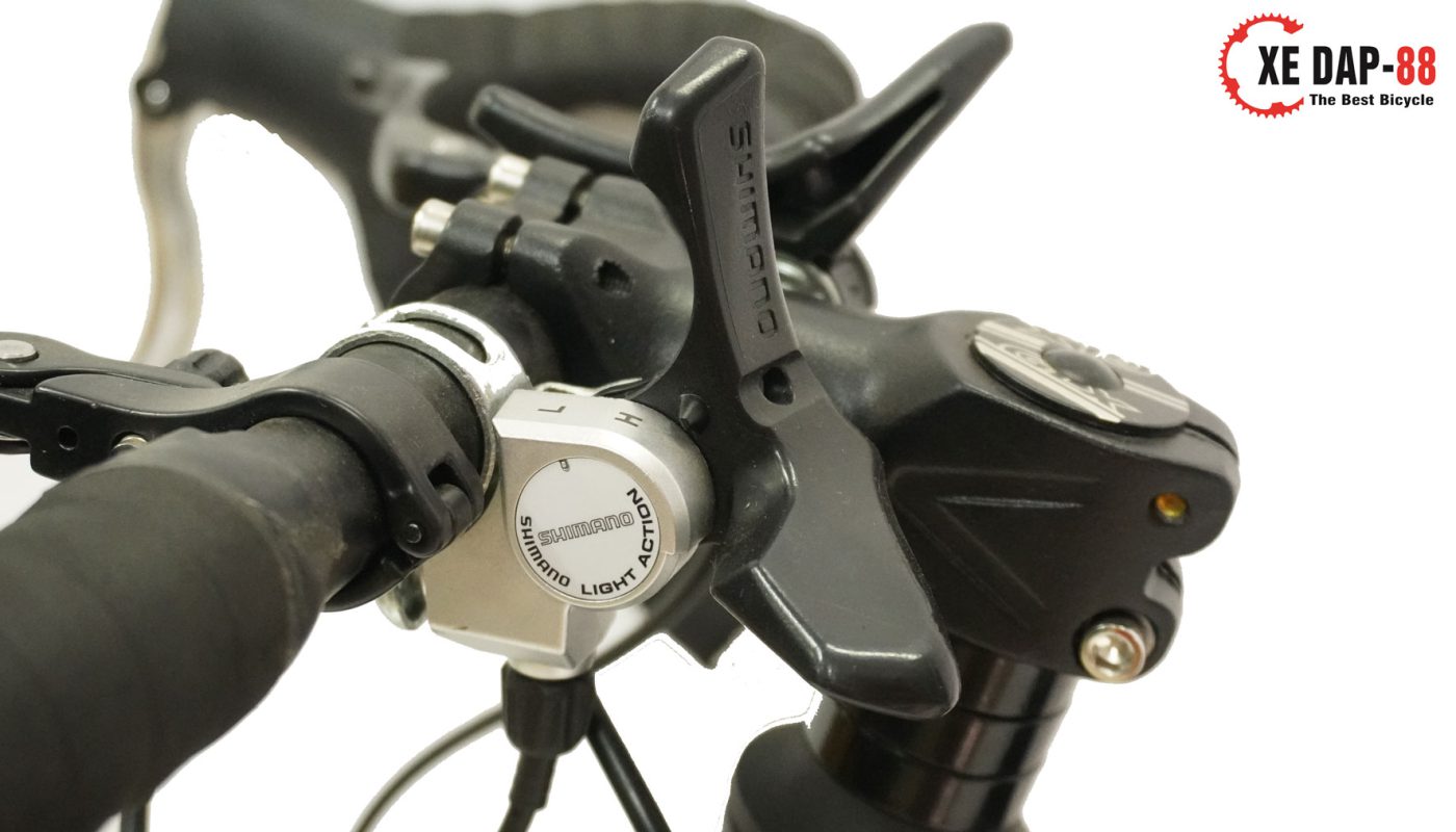 XE-DAP-GALAXY-LP400-10