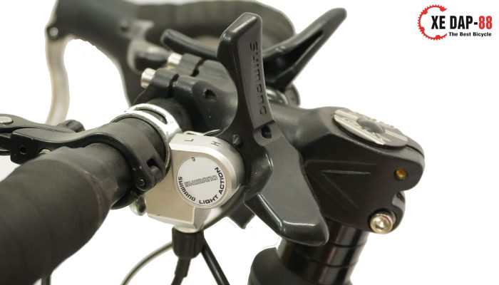 XE-DAP-GALAXY-LP400-10