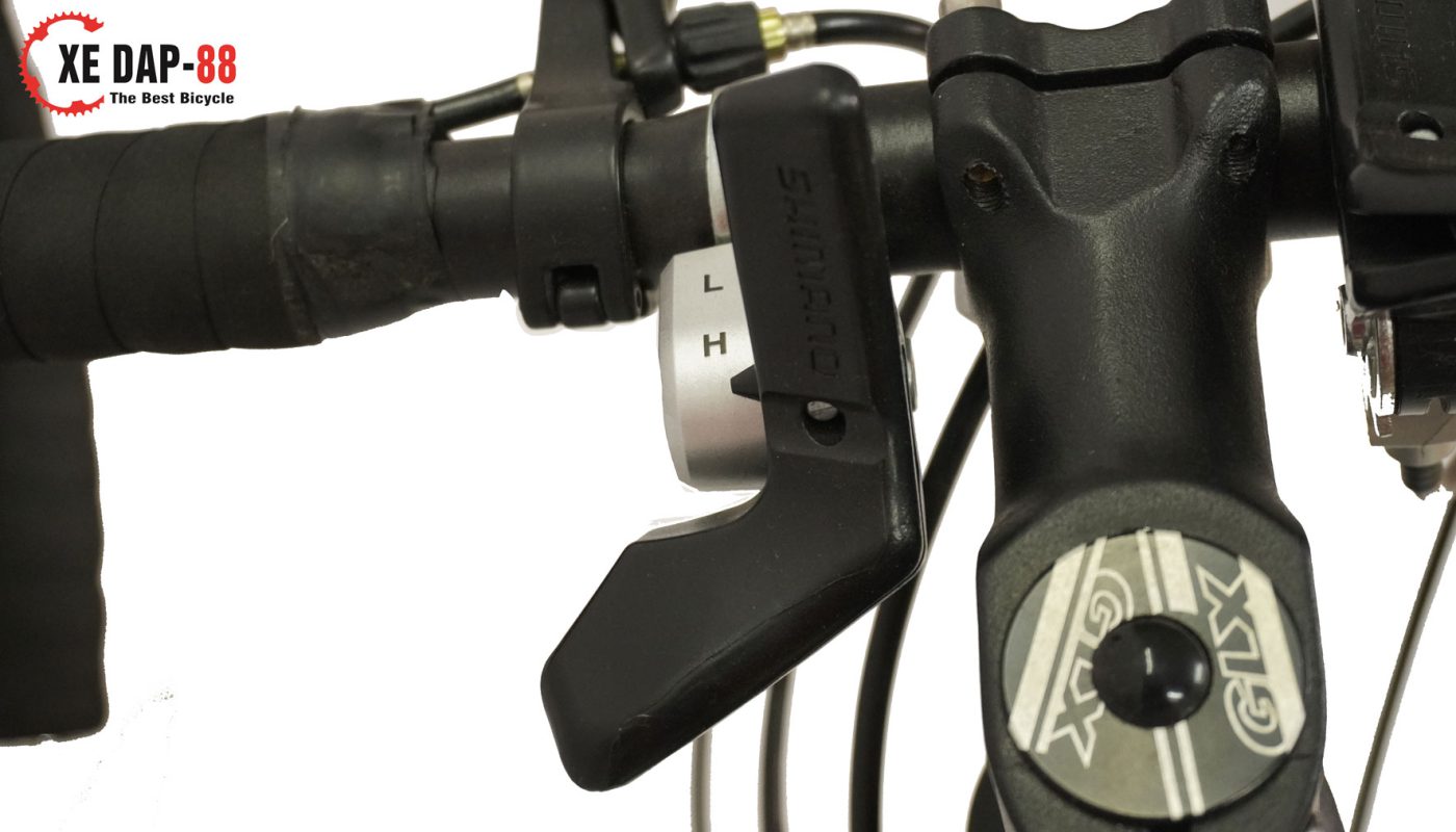 XE-DAP-GALAXY-LP400-11