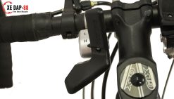 XE-DAP-GALAXY-LP400-11