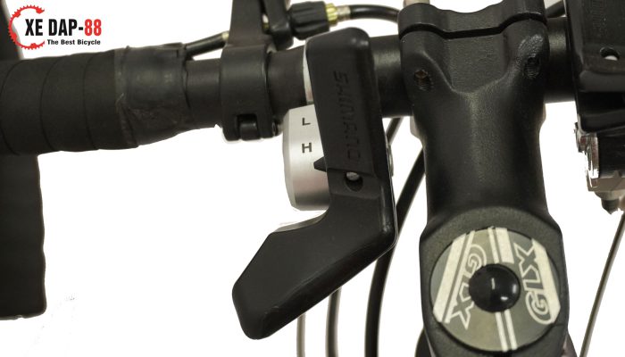 XE-DAP-GALAXY-LP400-11