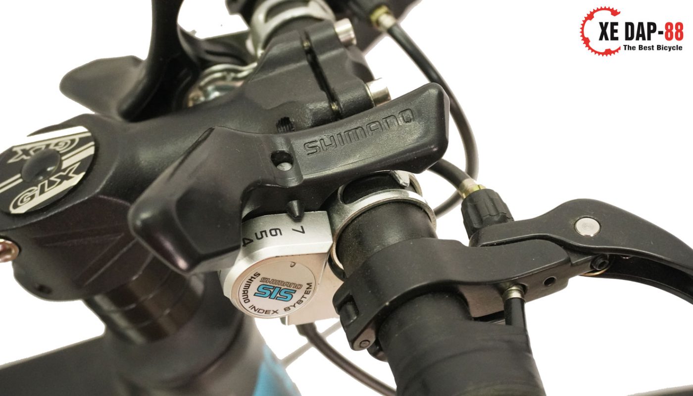 XE-DAP-GALAXY-LP400-12