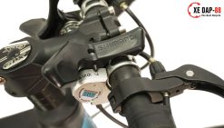 XE-DAP-GALAXY-LP400-12