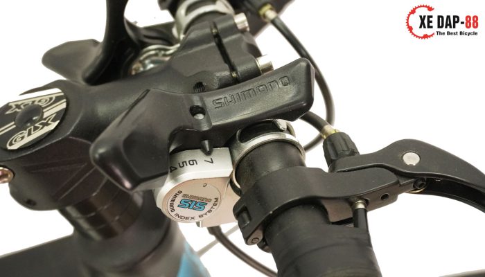 XE-DAP-GALAXY-LP400-12