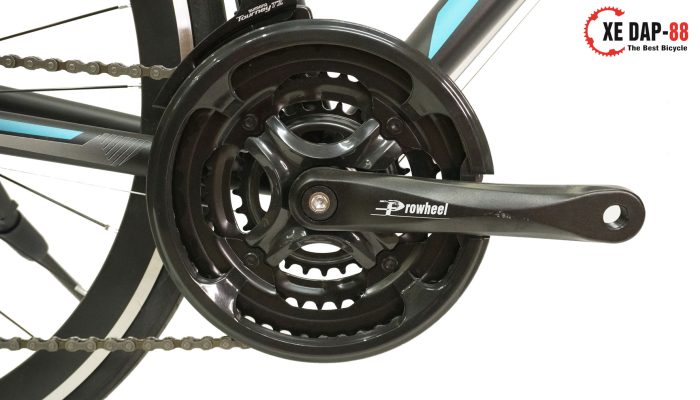 XE-DAP-GALAXY-LP400-13