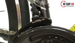 XE-DAP-GALAXY-LP400-14