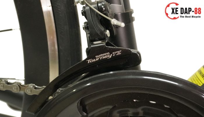 XE-DAP-GALAXY-LP400-14