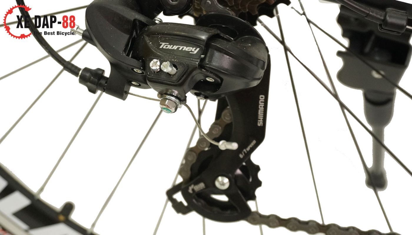 XE-DAP-GALAXY-LP400-15