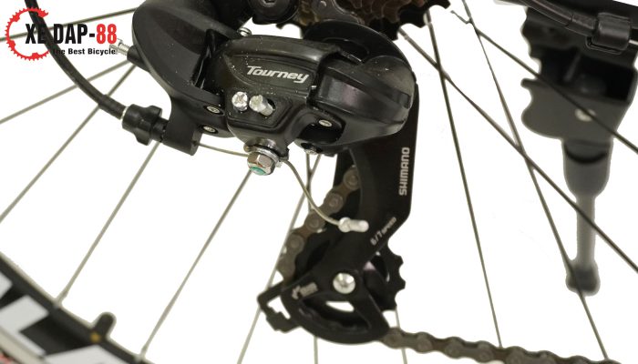 XE-DAP-GALAXY-LP400-15