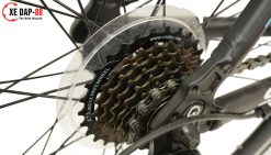 XE-DAP-GALAXY-LP400-16