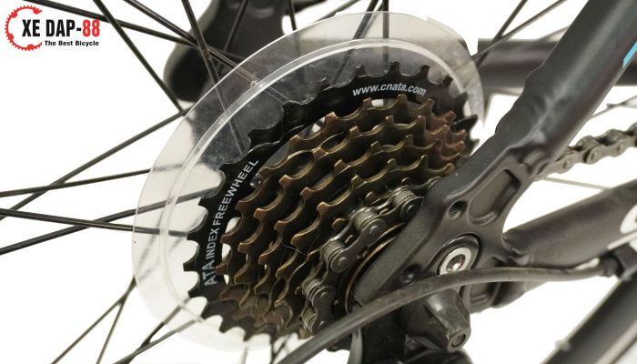 XE-DAP-GALAXY-LP400-16