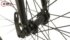 XE-DAP-GALAXY-LP400-17