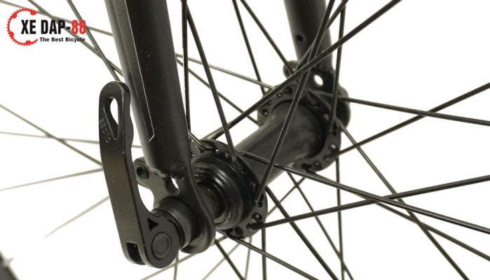 XE-DAP-GALAXY-LP400-17