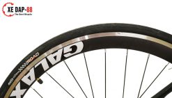 XE-DAP-GALAXY-LP400-18