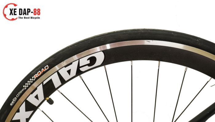 XE-DAP-GALAXY-LP400-18