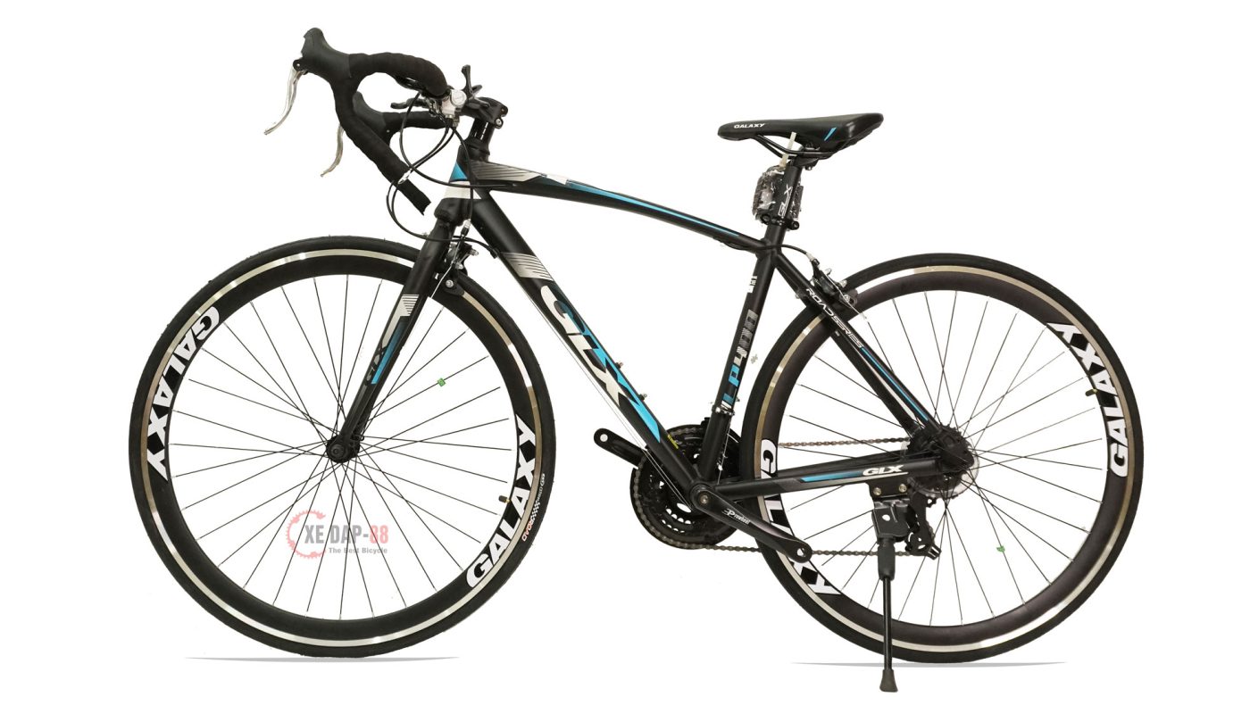 XE-DAP-GALAXY-LP400-2