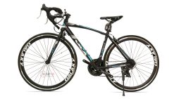 XE-DAP-GALAXY-LP400-2