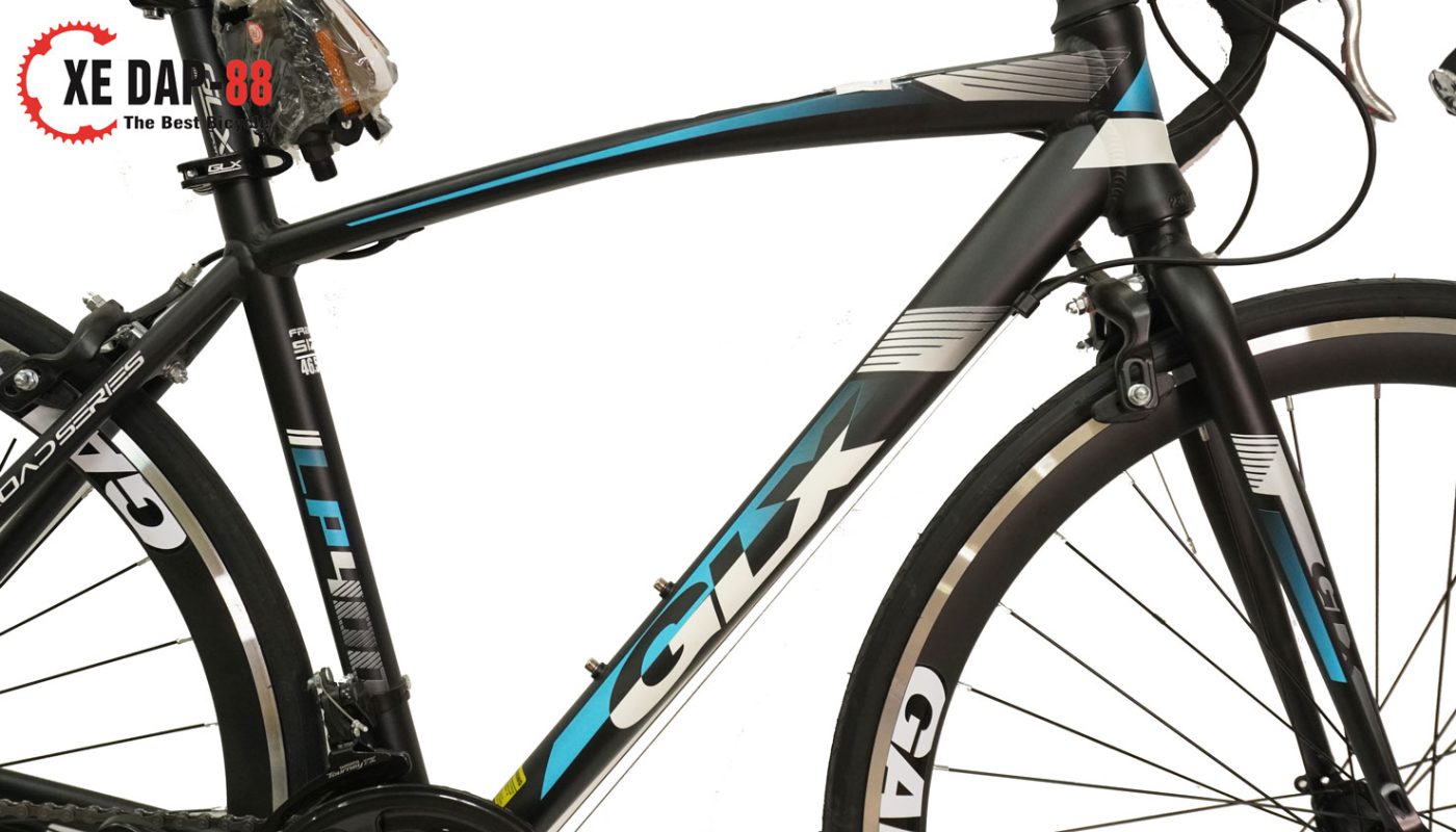 XE-DAP-GALAXY-LP400-3