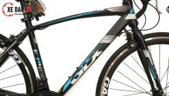 XE-DAP-GALAXY-LP400-3