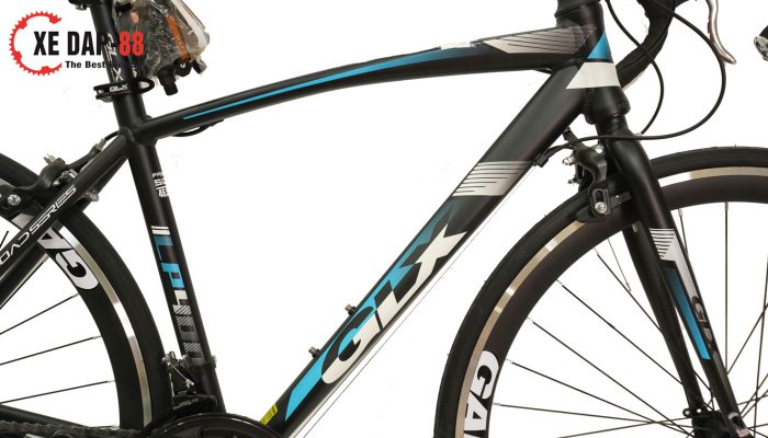 XE-DAP-GALAXY-LP400-3