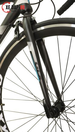 XE-DAP-GALAXY-LP400-4