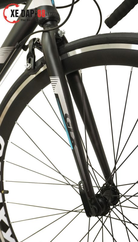 XE-DAP-GALAXY-LP400-4