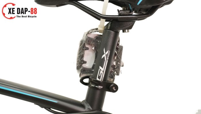 XE-DAP-GALAXY-LP400-5