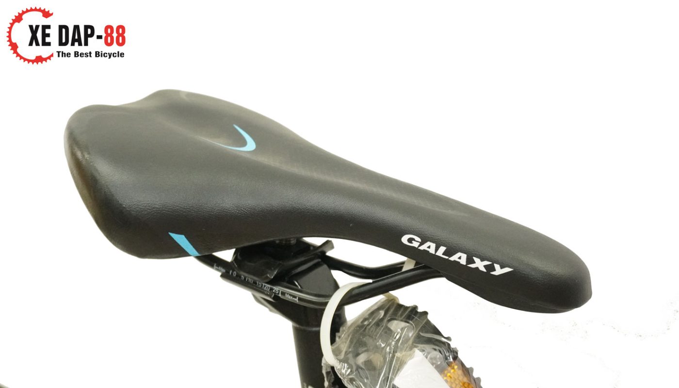 XE-DAP-GALAXY-LP400-6