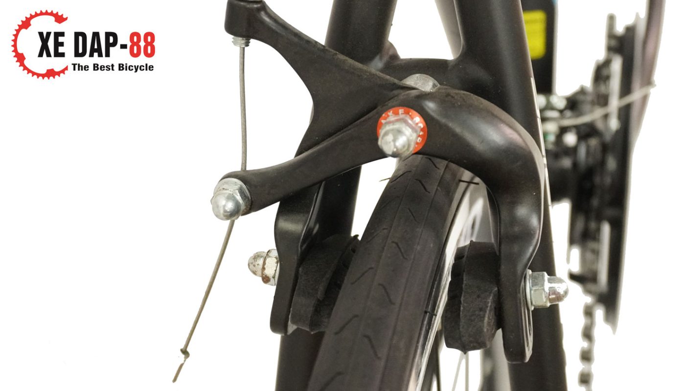 XE-DAP-GALAXY-LP400-7