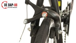 XE-DAP-GALAXY-LP400-7