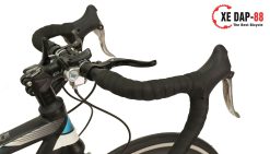 XE-DAP-GALAXY-LP400-8