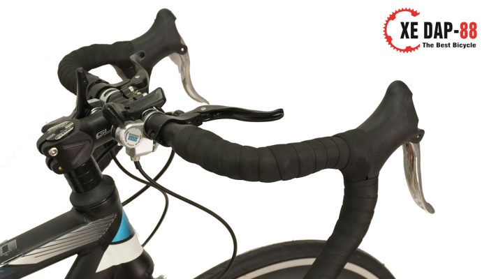 XE-DAP-GALAXY-LP400-8